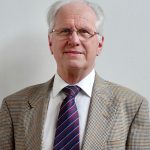 David SA