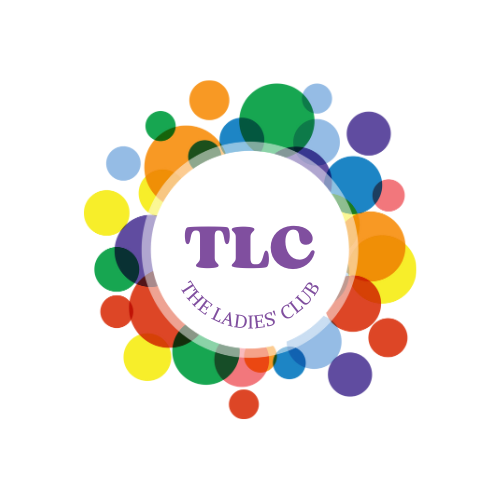 TLC logo