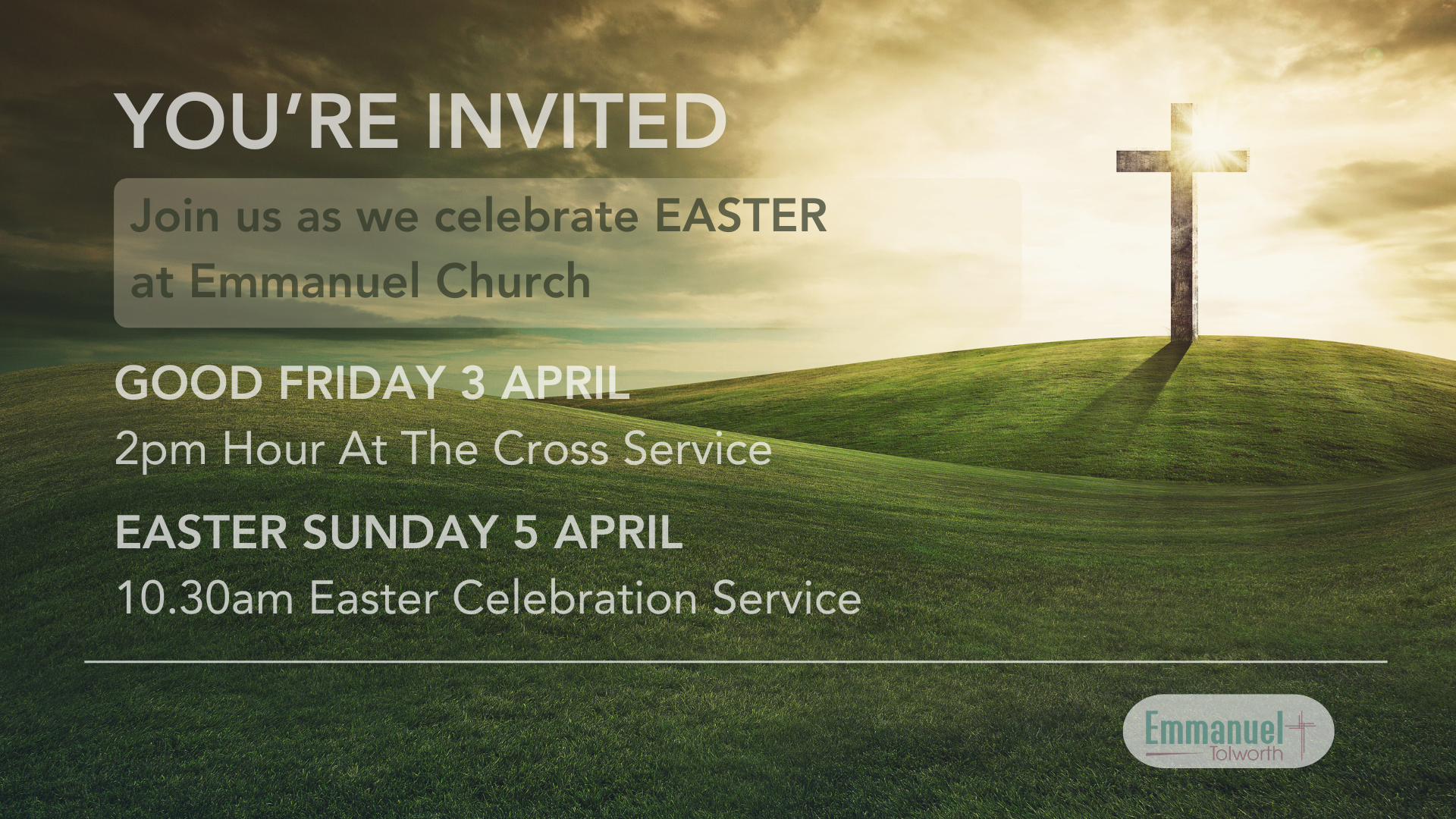 Parish Easter 2026 (148 x 105 mm) (Presentation)-2