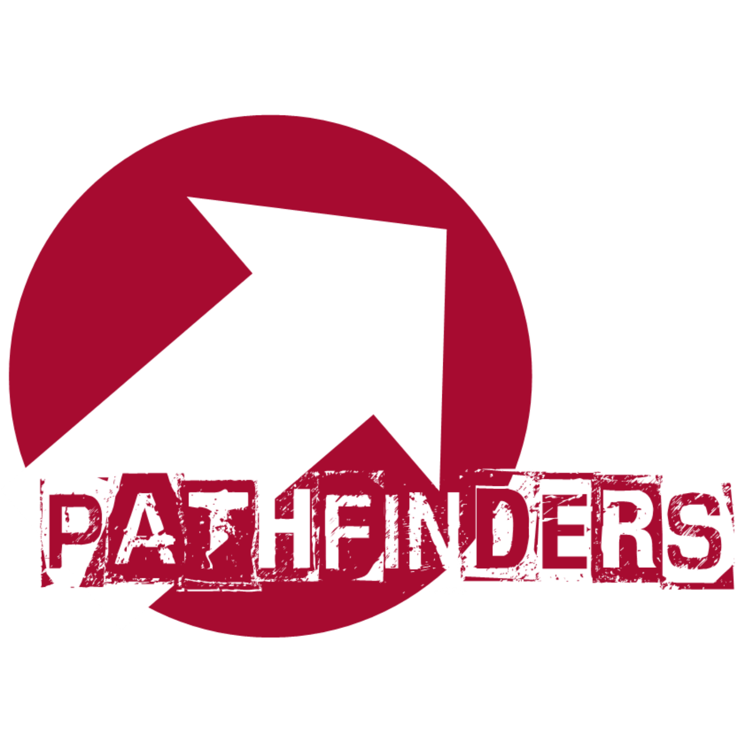 Pathfinder Service – Psalm 133