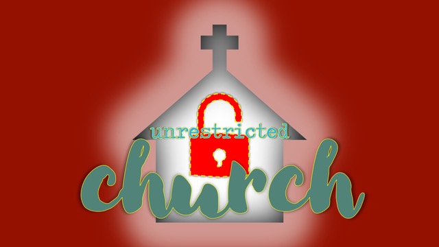 What does it mean to be church as we emerge from lockdown? – 1 Peter 2:4-10